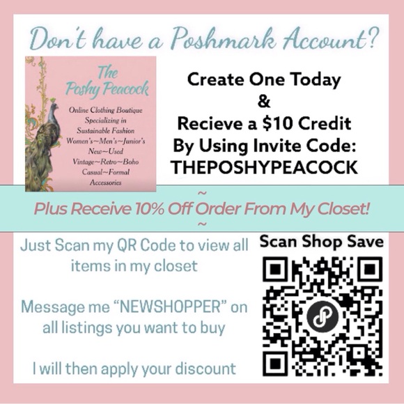 Clearance Sale And Fall Favs - Picture 15 of 16